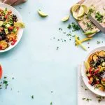 recipe-category