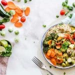 recipe-category