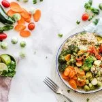 recipe-category