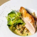 recipe-category
