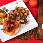 recipe-category