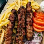 recipe-category