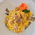 recipe-category