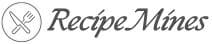 Submit Recipe 1 Recipe
