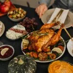recipe-category