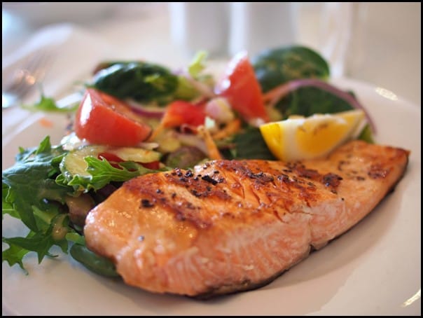 7 Superfoods That Reverse The Aging Process 3 Picture7