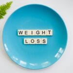 7 Recipes That Really Help With Weight Loss Recipe Mines