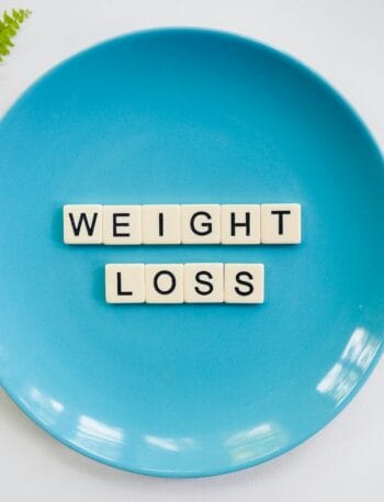 7 Recipes That Really Help With Weight Loss Recipe Mines
