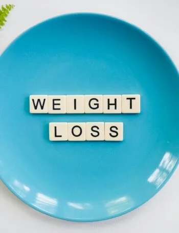 7 Recipes That Really Help With Weight Loss 29 7 Recipes That Really Help With Weight Loss Recipe Mines