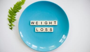 7 Recipes That Really Help With Weight Loss 1 7 Recipes That Really Help With Weight Loss Recipe Mines