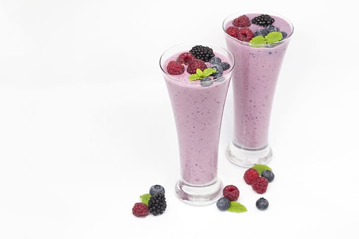 Strawberry Maple Protein Shake Recipe 2025 5 Strawberry Maple Protein Shake Recipe