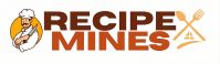 Recipe Mines Logo
